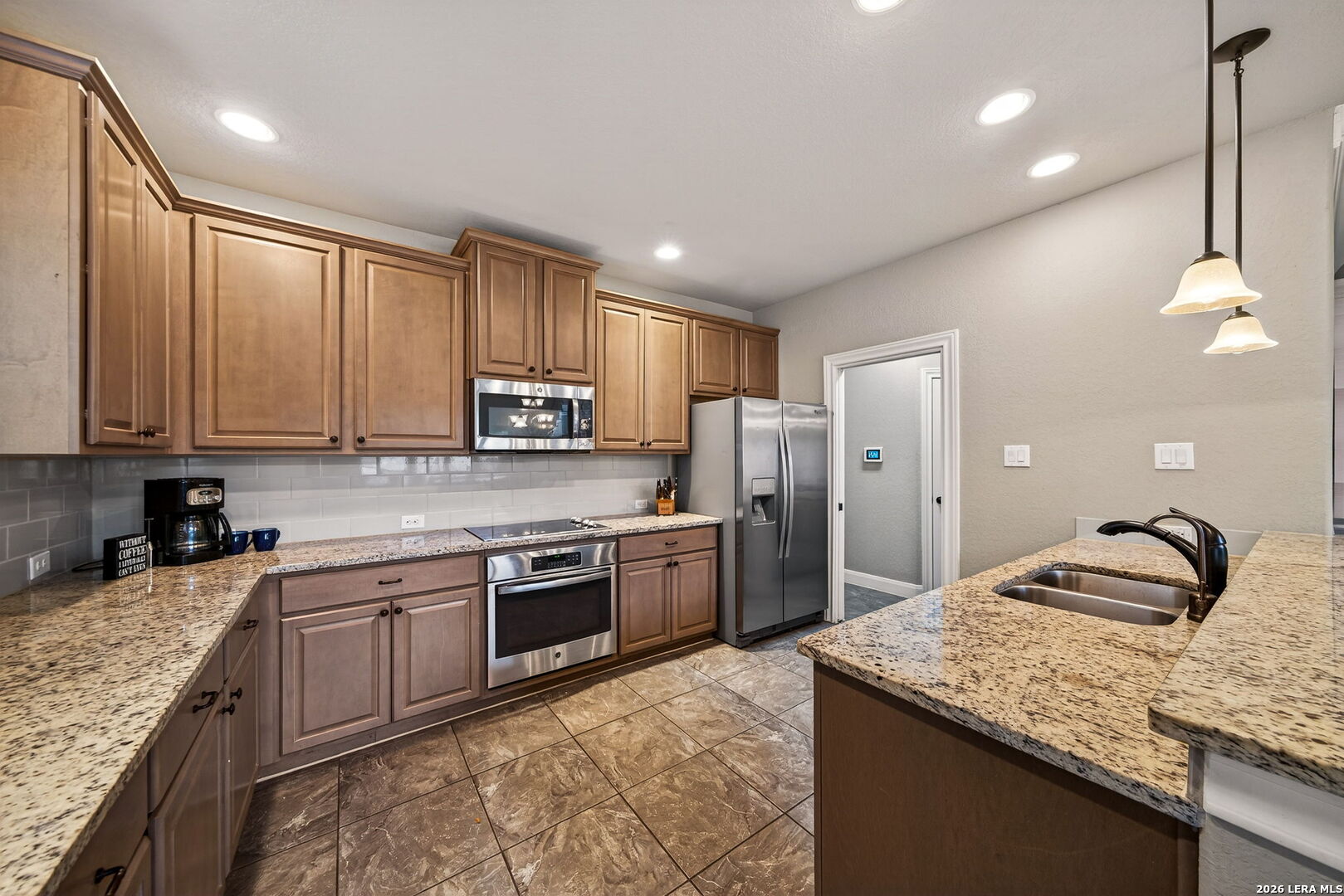 4 Stafford San Antonio TX 78217