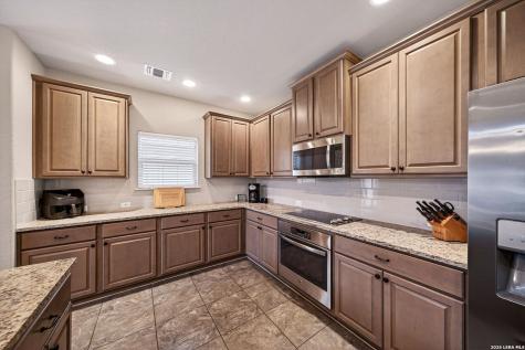 4 Stafford San Antonio TX 78217
