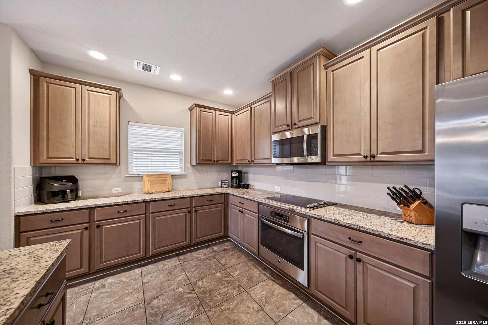 4 Stafford San Antonio TX 78217
