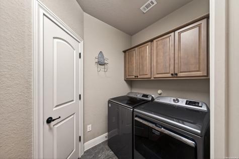 4 Stafford San Antonio TX 78217