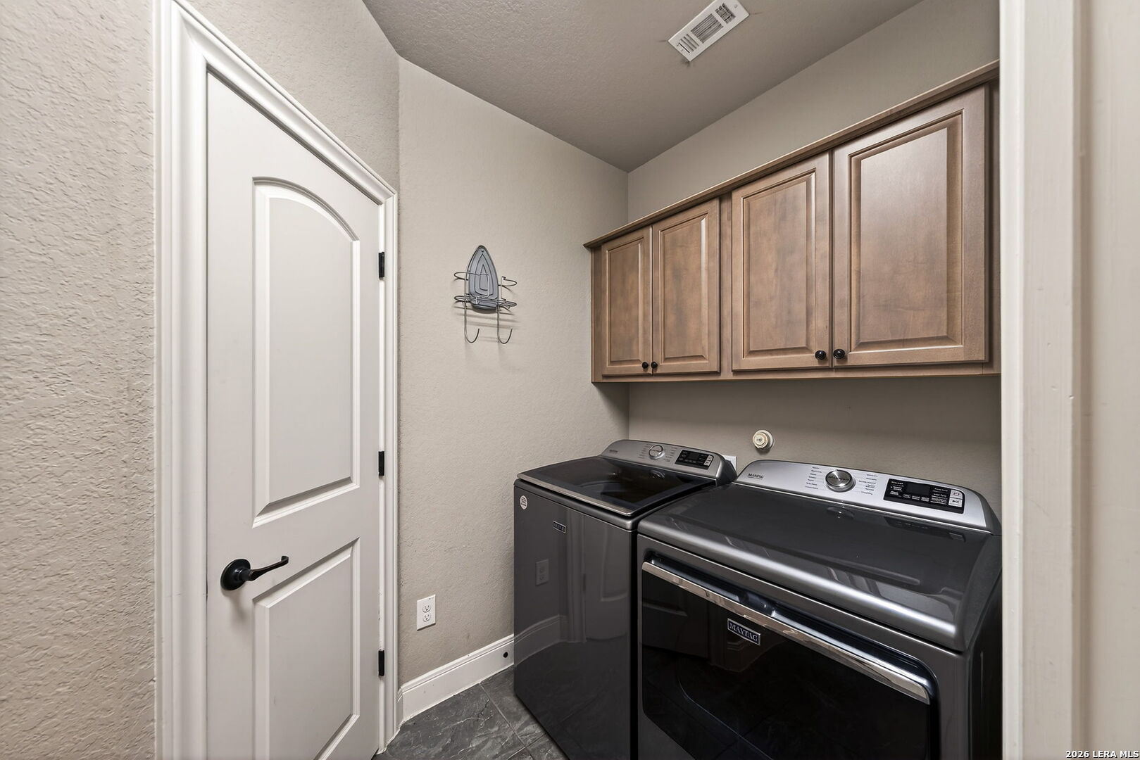 4 Stafford San Antonio TX 78217