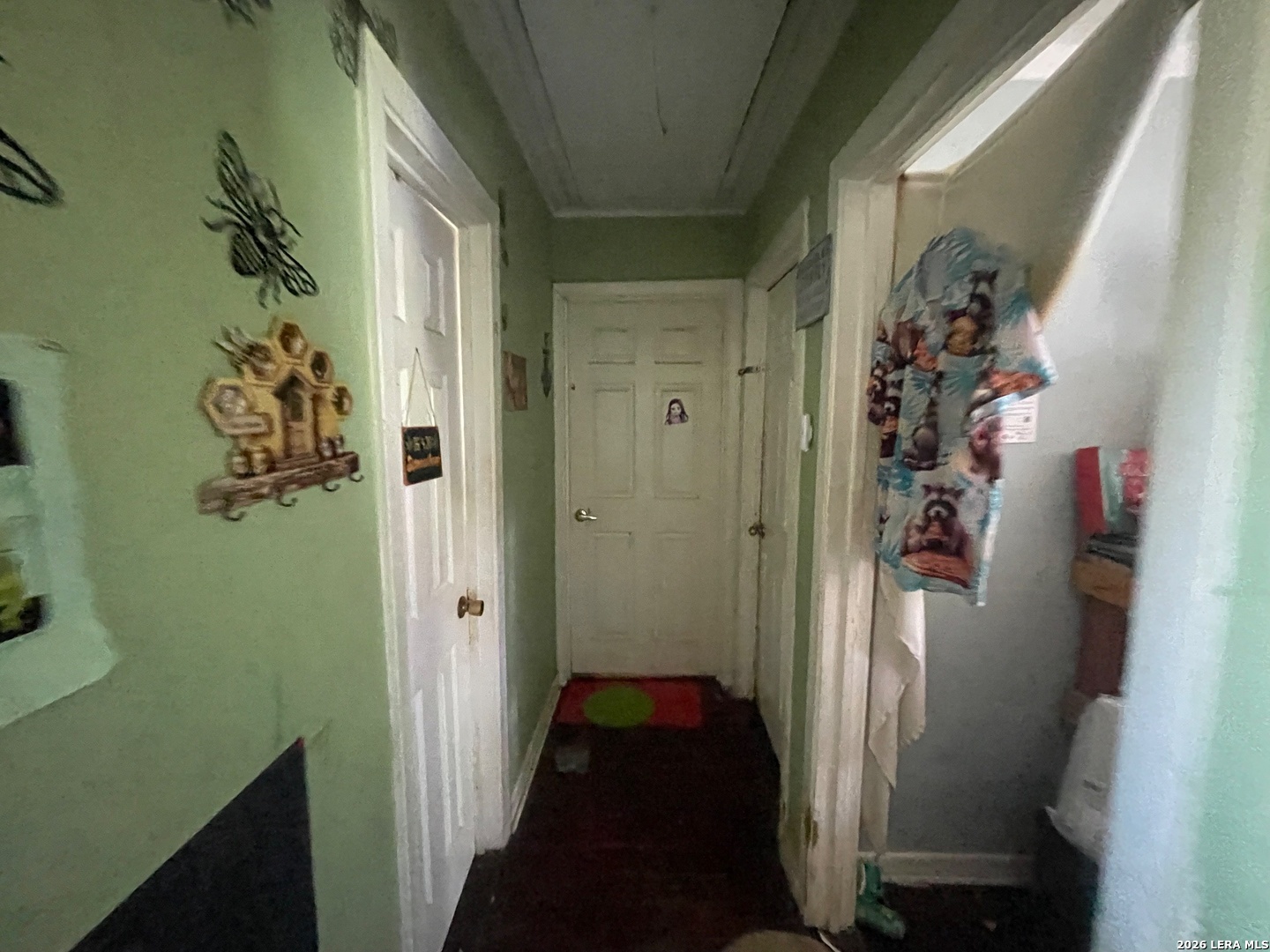 206 E Beecher Avenue Palacios TX 77465