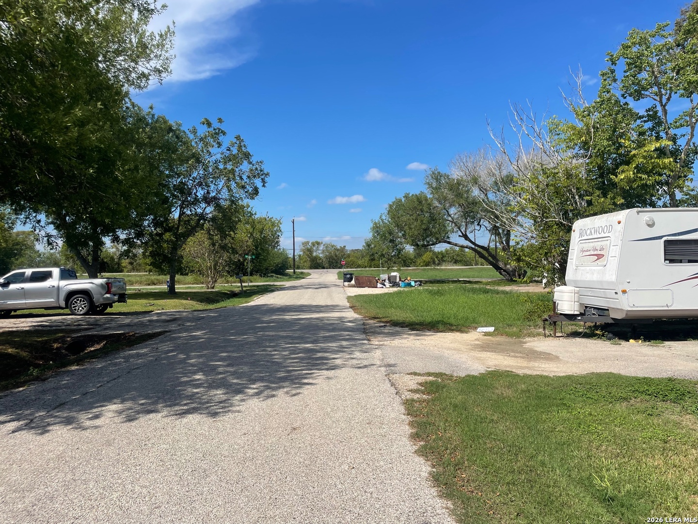 206 E Beecher Avenue Palacios TX 77465