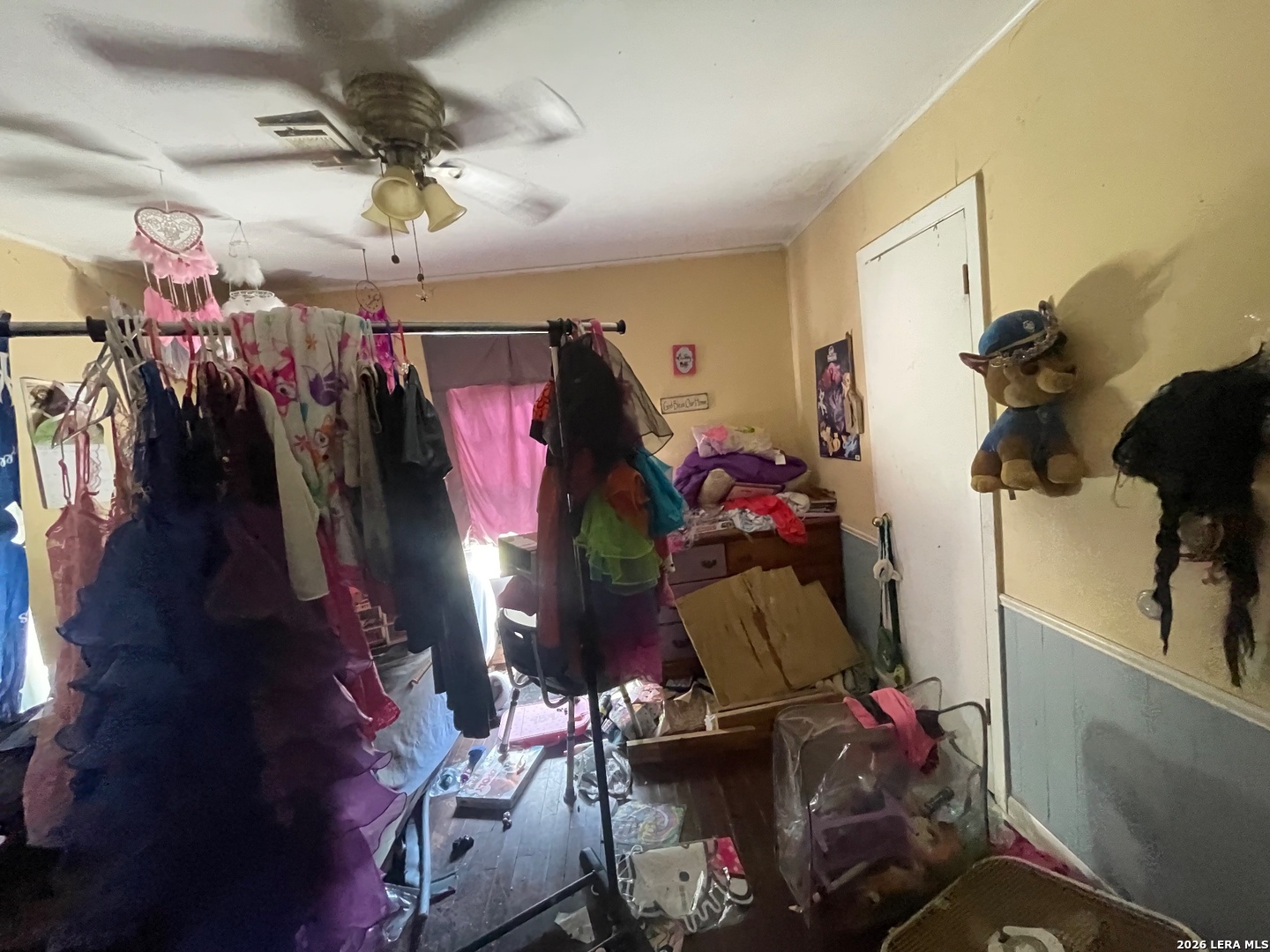 206 E Beecher Avenue Palacios TX 77465