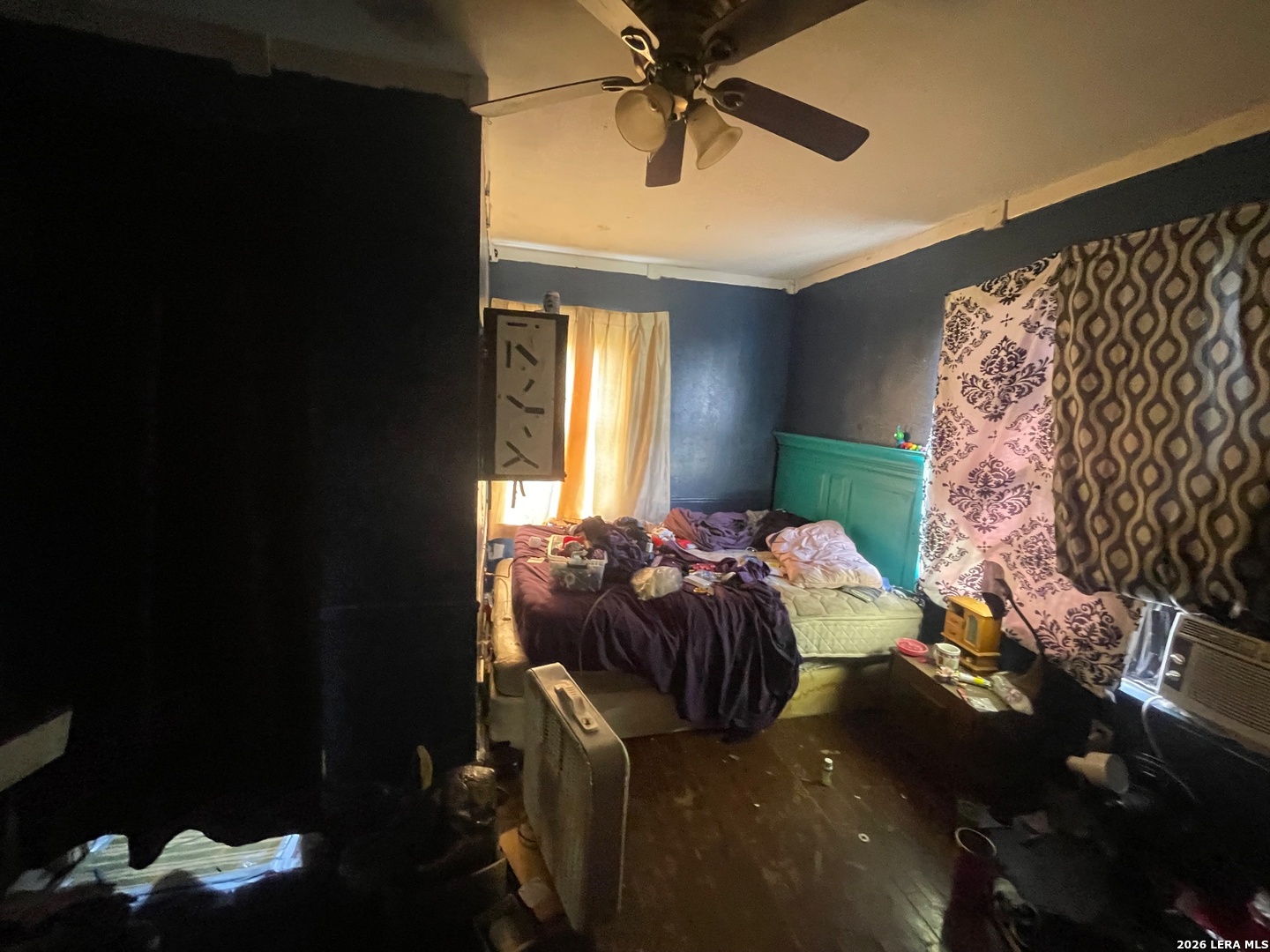 206 E Beecher Avenue Palacios TX 77465
