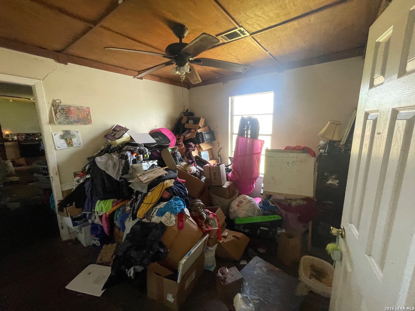 206 E Beecher Avenue Palacios TX 77465