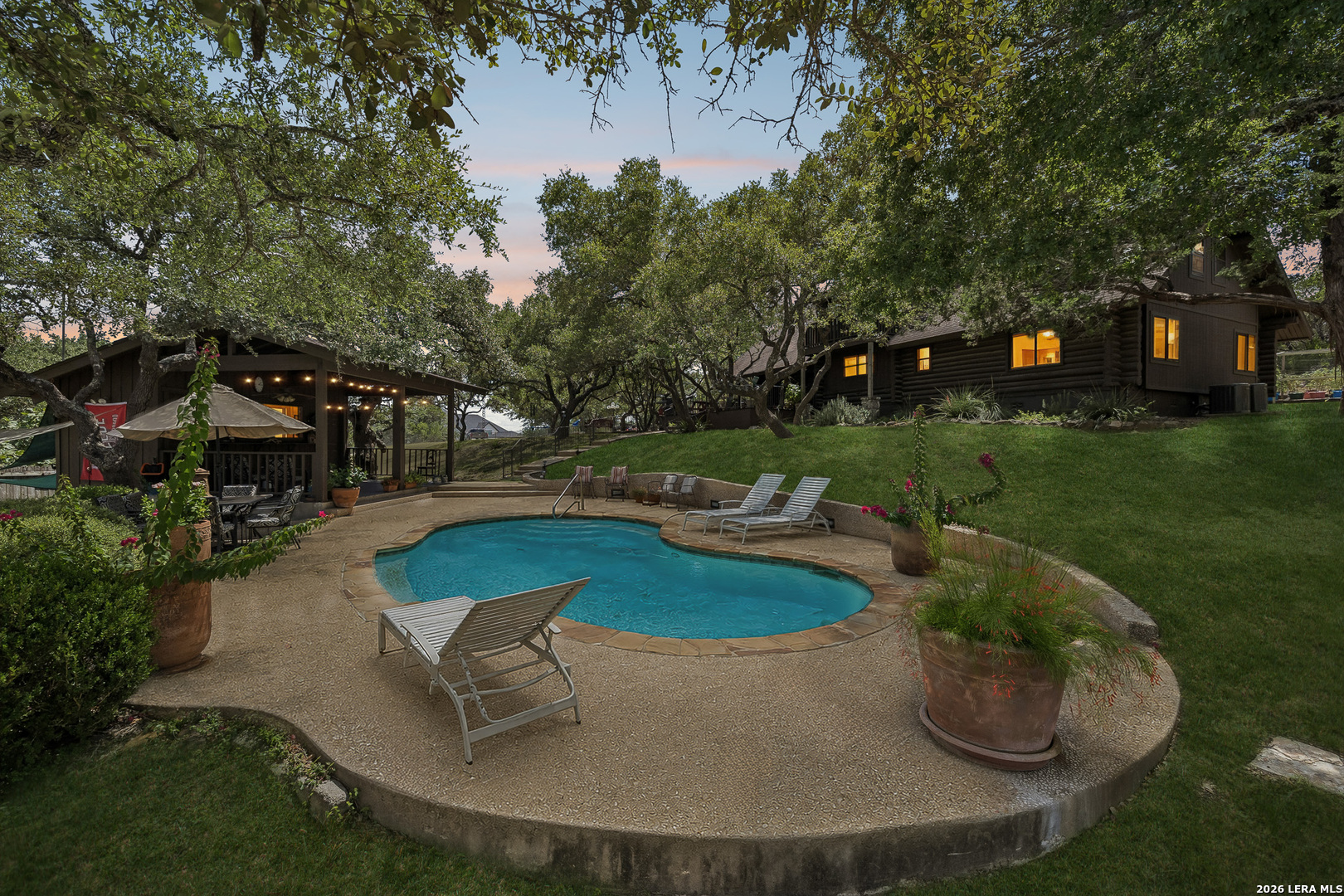 28155 Boerne Stage Road Boerne TX 78006