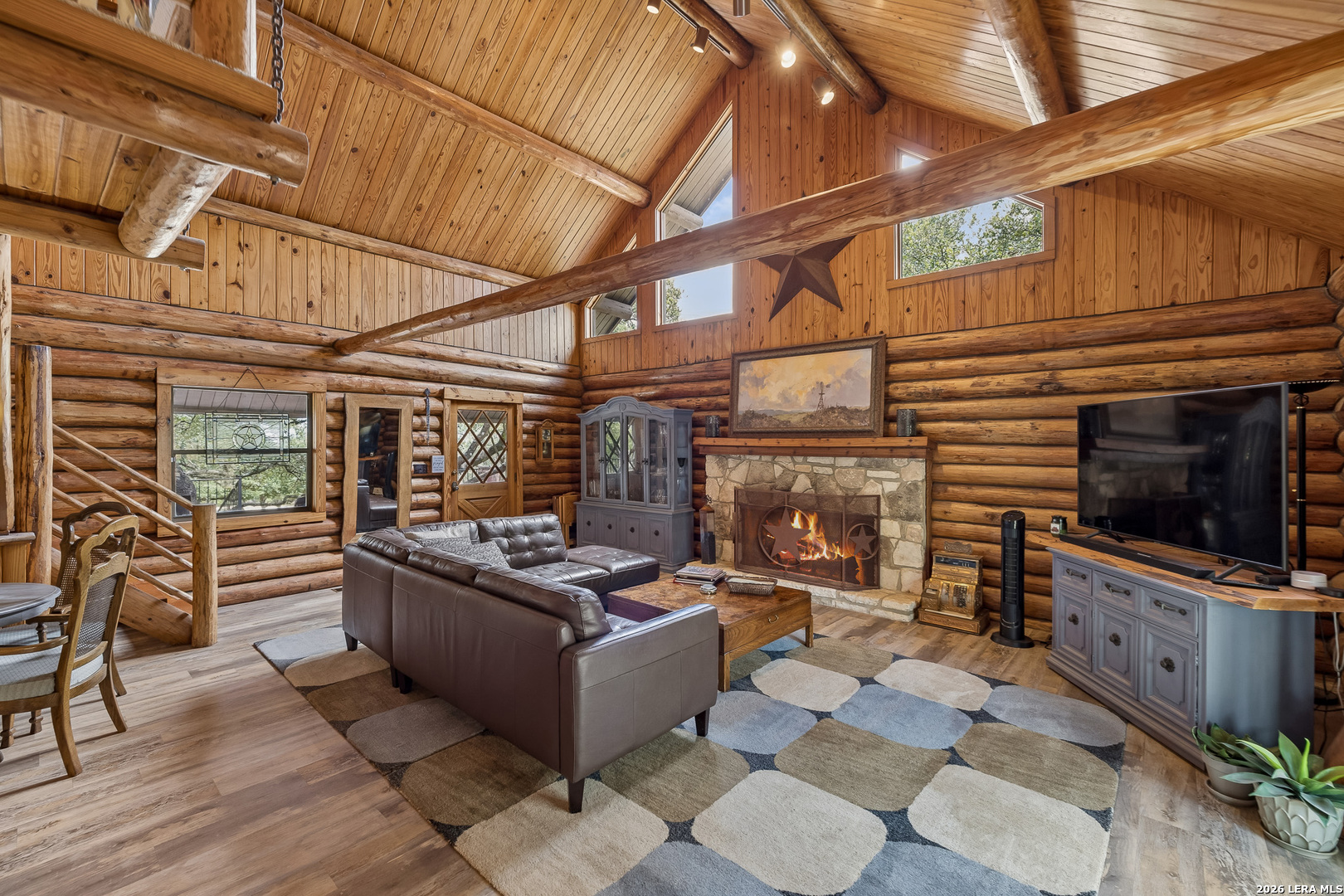 28155 Boerne Stage Road Boerne TX 78006