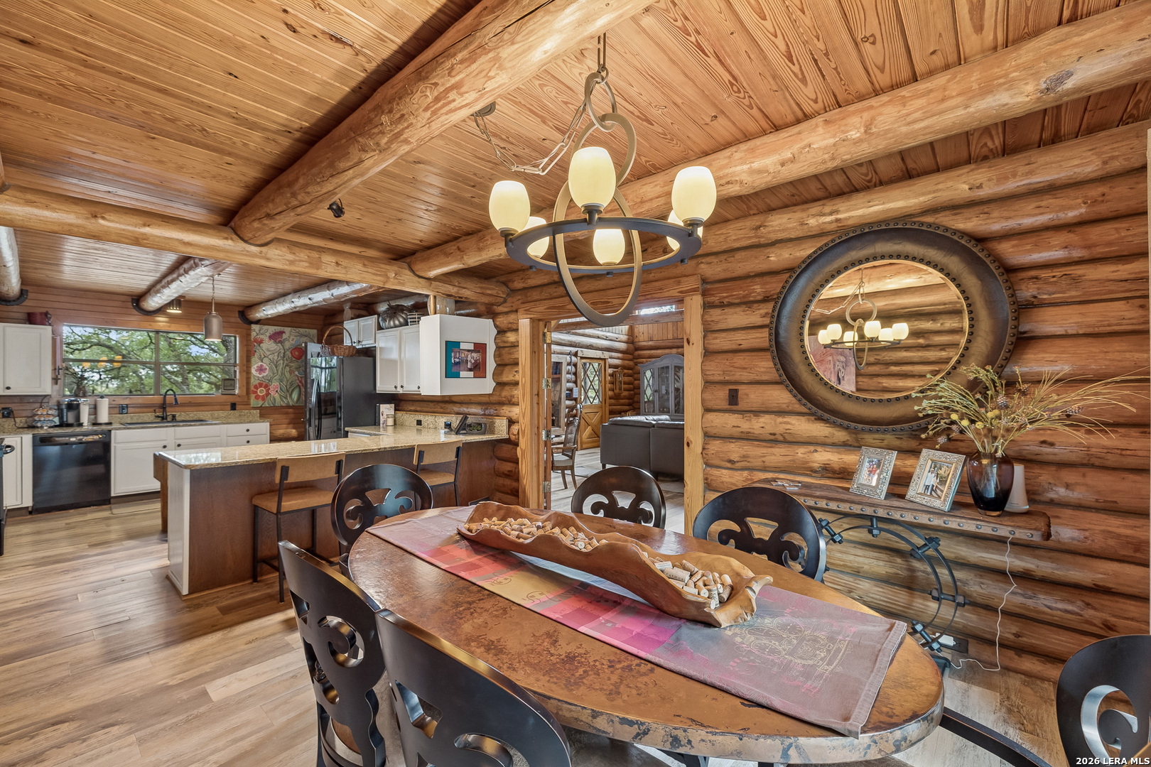 28155 Boerne Stage Road Boerne TX 78006
