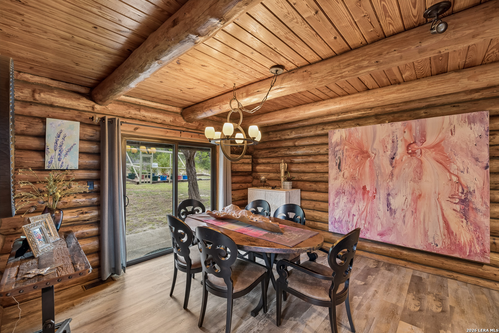 28155 Boerne Stage Road Boerne TX 78006