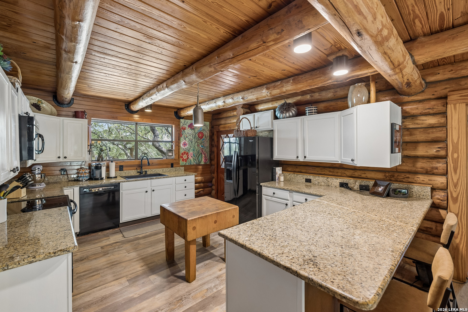 28155 Boerne Stage Road Boerne TX 78006