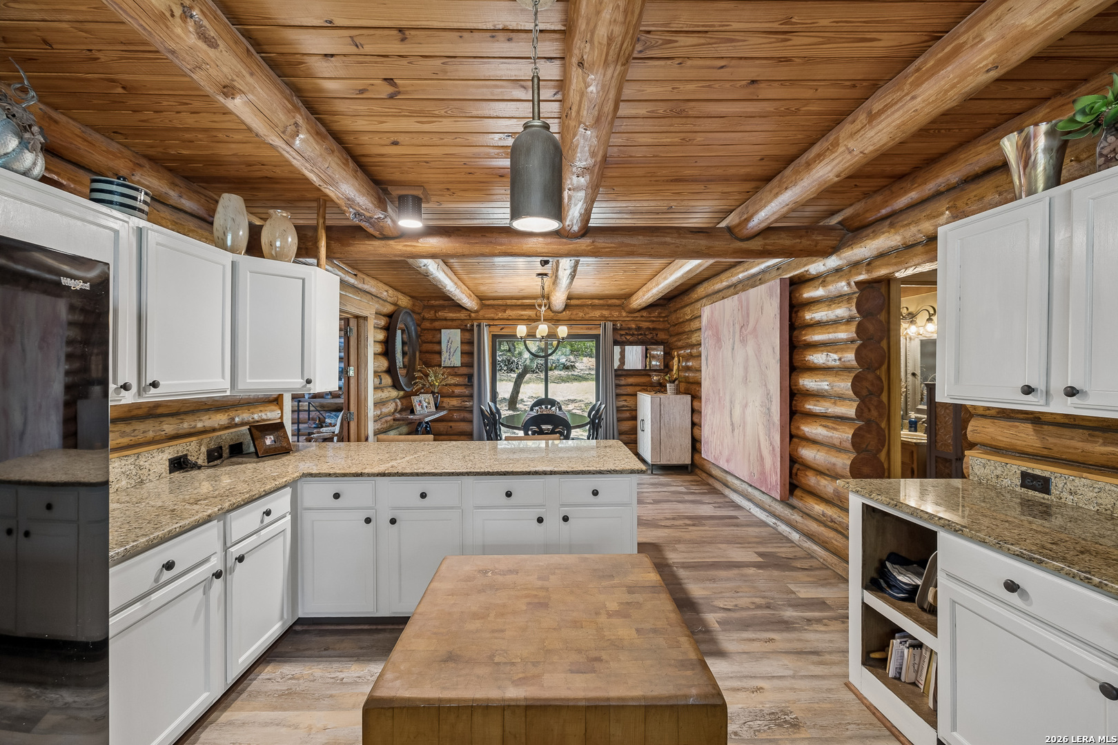 28155 Boerne Stage Road Boerne TX 78006