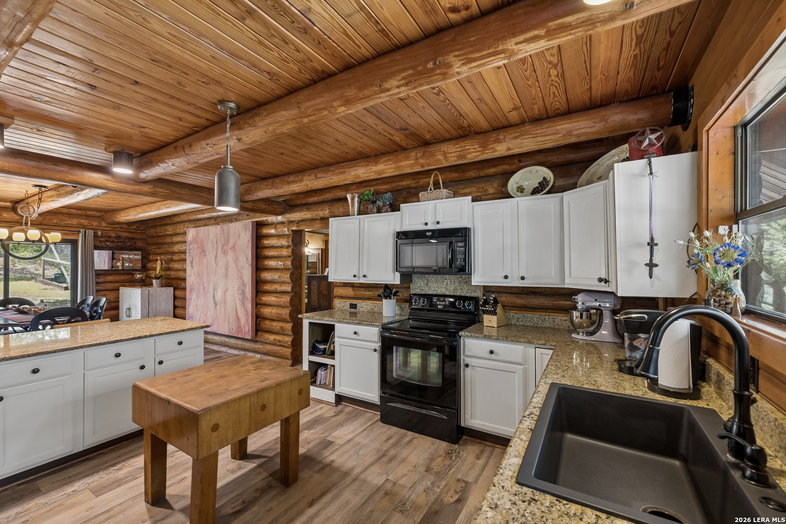 28155 Boerne Stage Road Boerne TX 78006