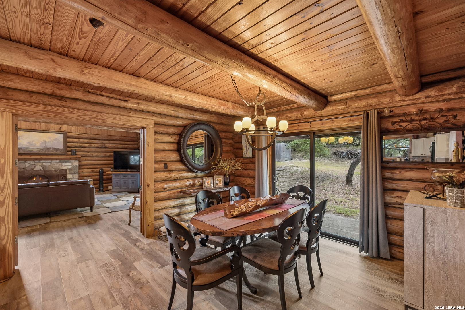 28155 Boerne Stage Road Boerne TX 78006
