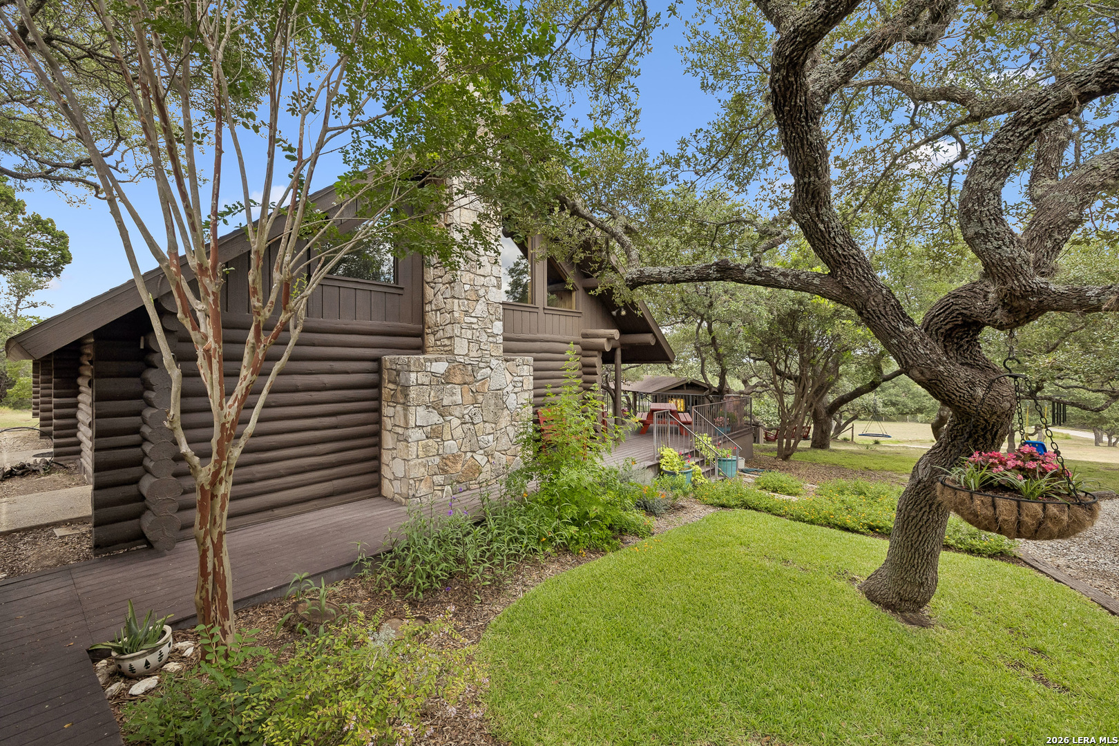 28155 Boerne Stage Road Boerne TX 78006