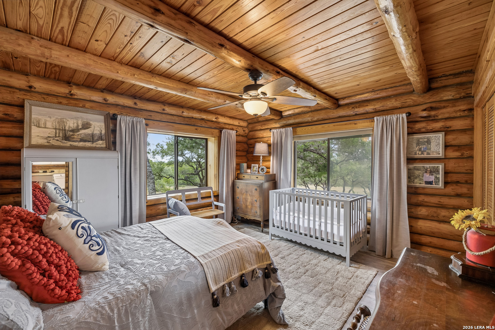 28155 Boerne Stage Road Boerne TX 78006