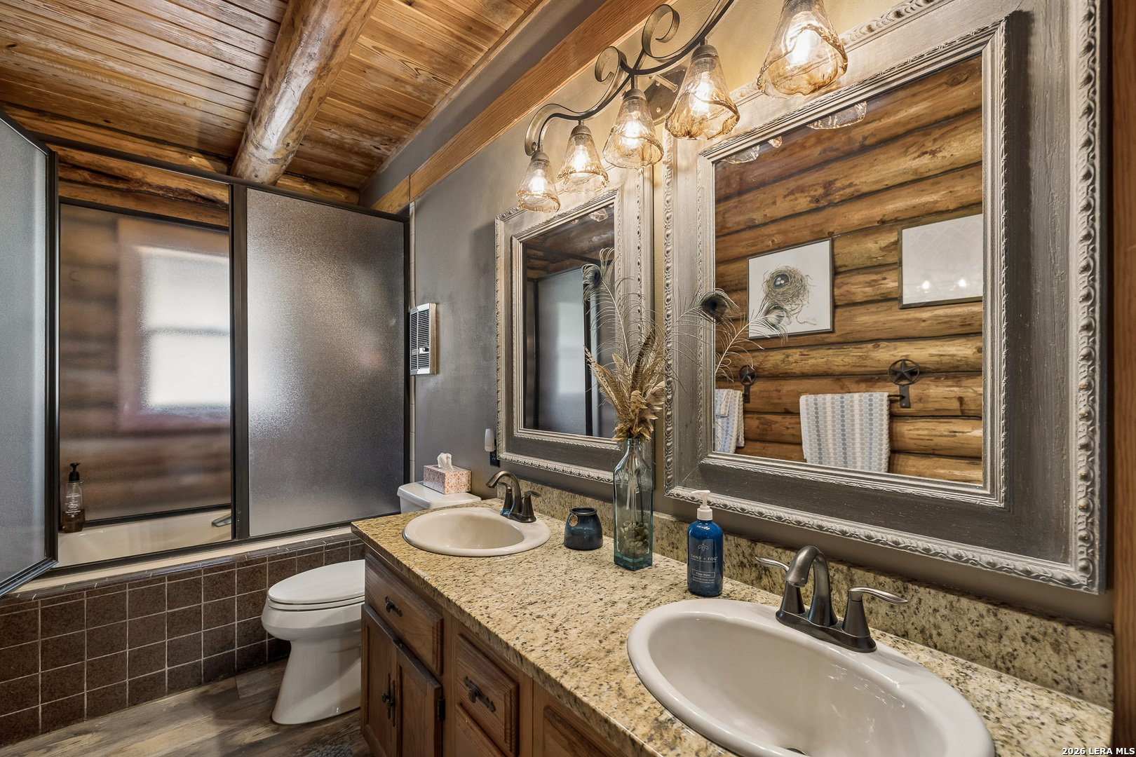 28155 Boerne Stage Road Boerne TX 78006