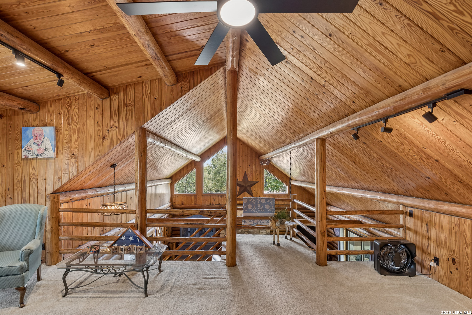 28155 Boerne Stage Road Boerne TX 78006