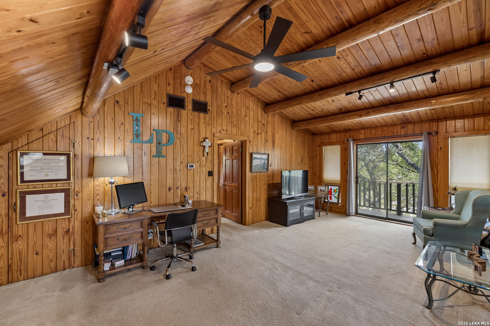 28155 Boerne Stage Road Boerne TX 78006