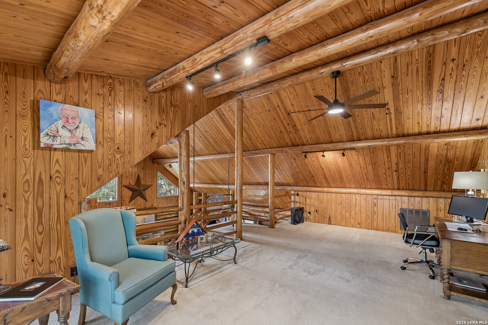 28155 Boerne Stage Road Boerne TX 78006