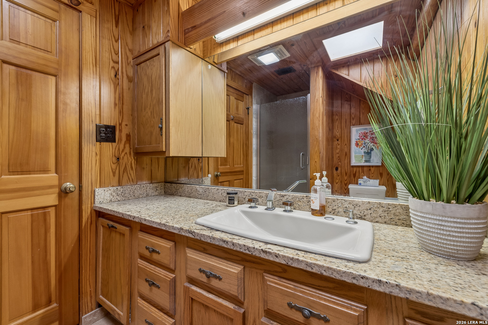 28155 Boerne Stage Road Boerne TX 78006