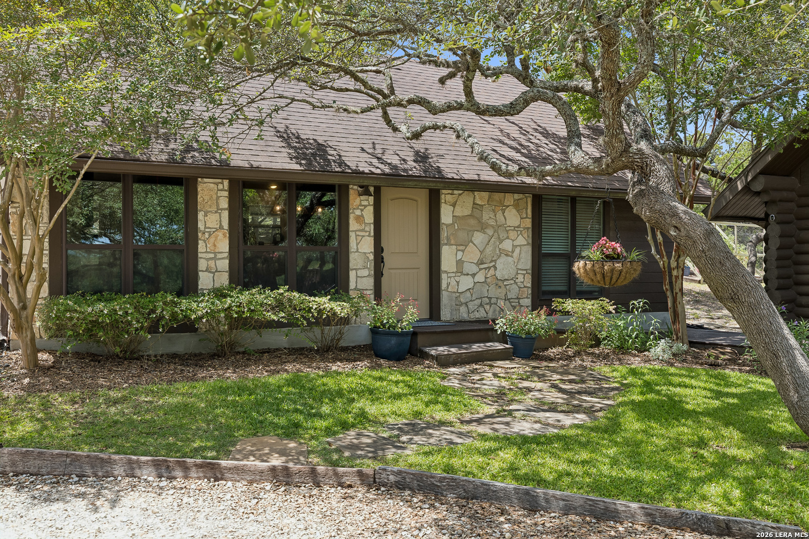 28155 Boerne Stage Road Boerne TX 78006