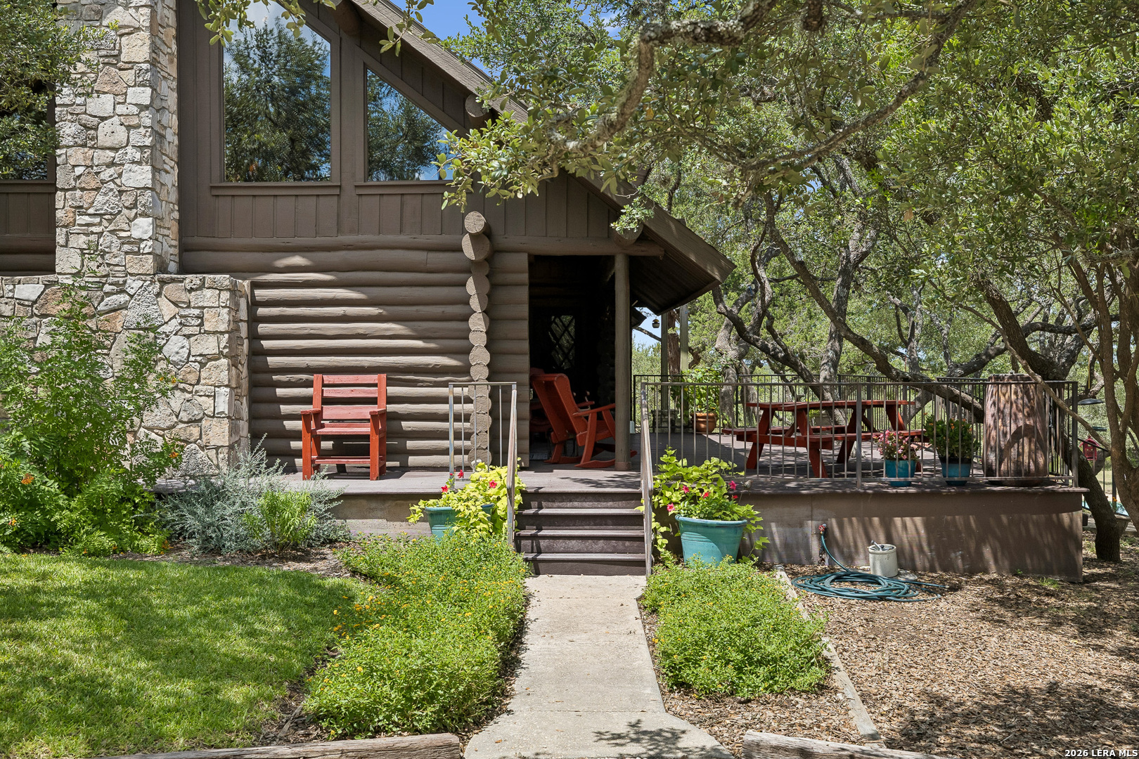 28155 Boerne Stage Road Boerne TX 78006