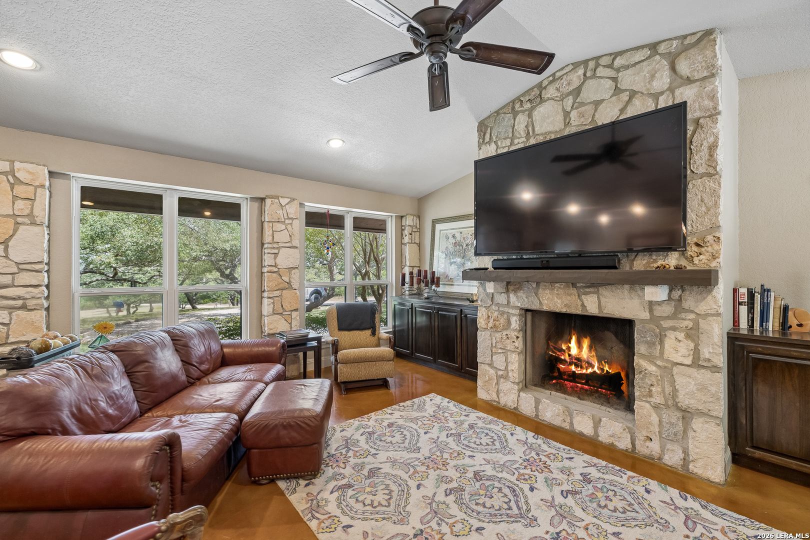 28155 Boerne Stage Road Boerne TX 78006