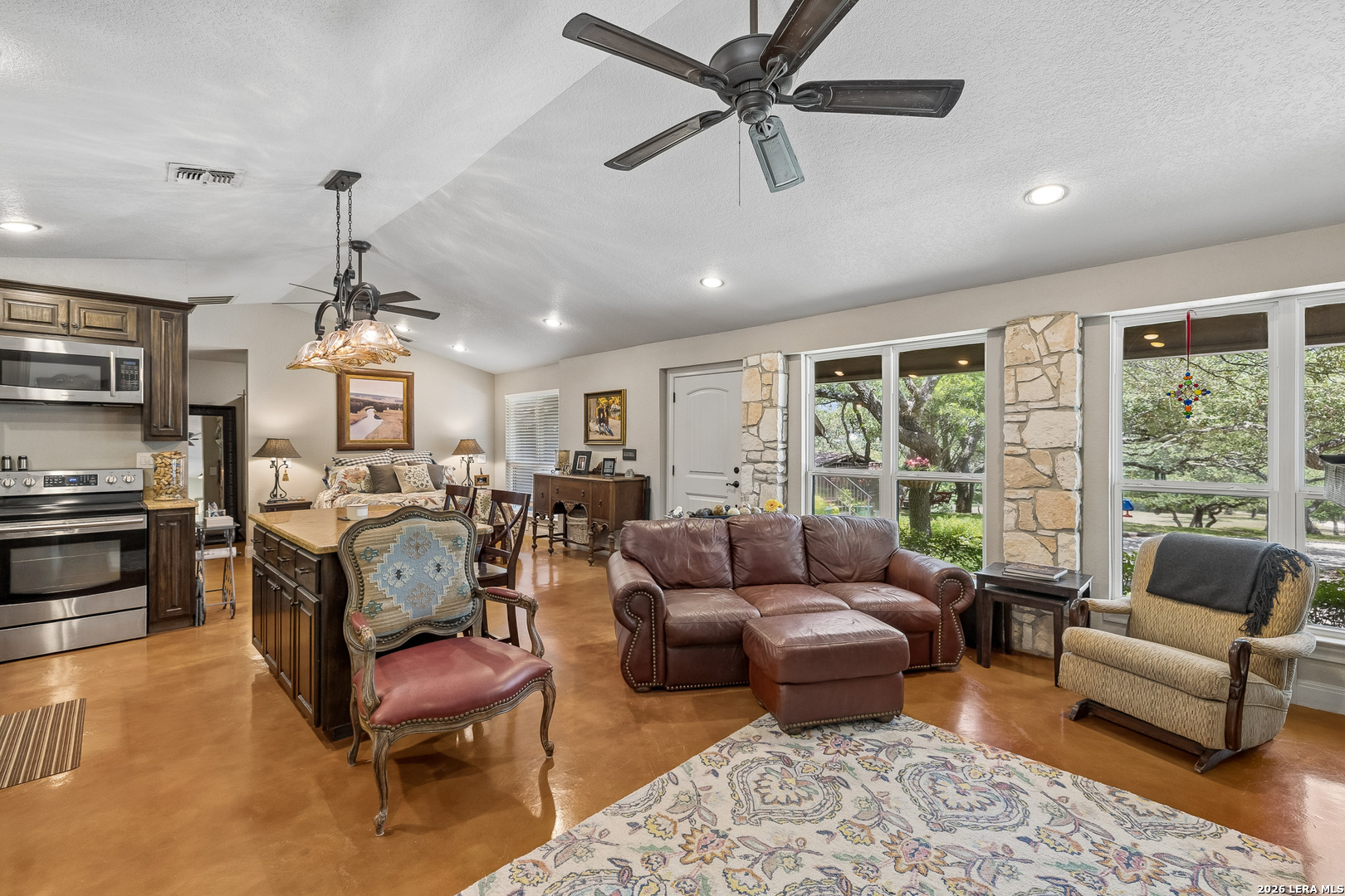 28155 Boerne Stage Road Boerne TX 78006