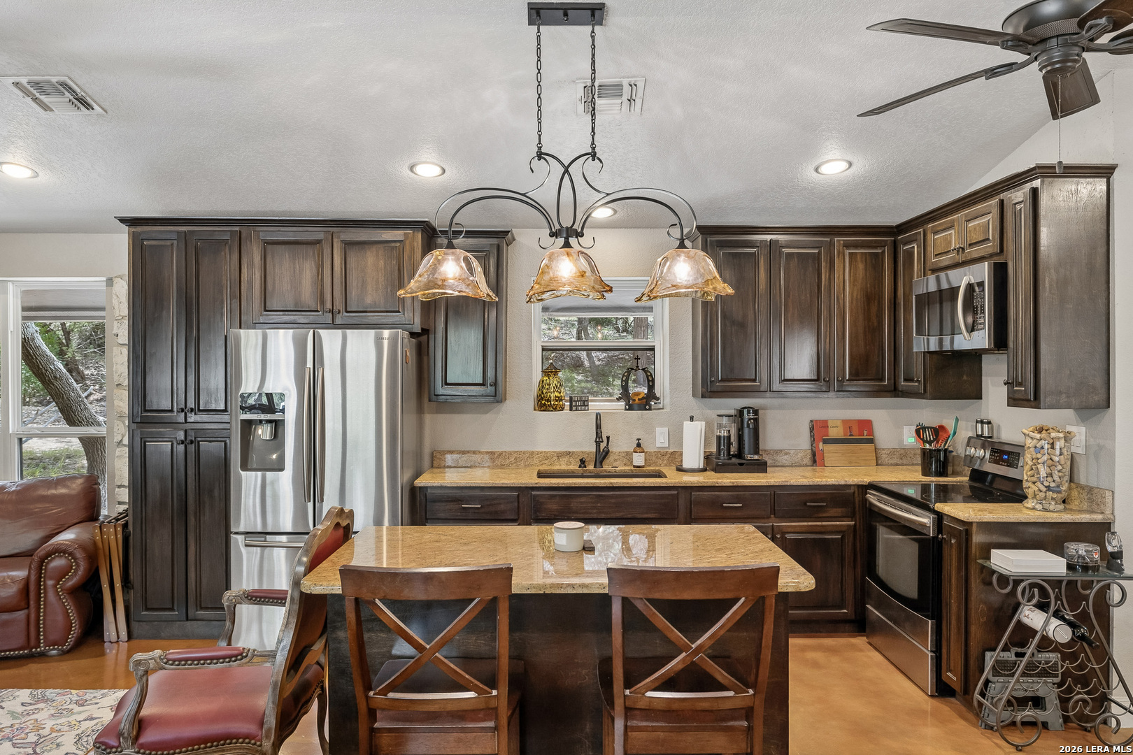28155 Boerne Stage Road Boerne TX 78006
