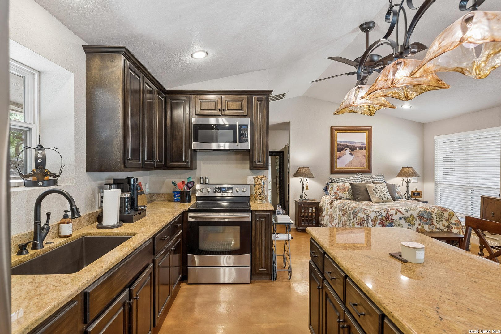 28155 Boerne Stage Road Boerne TX 78006