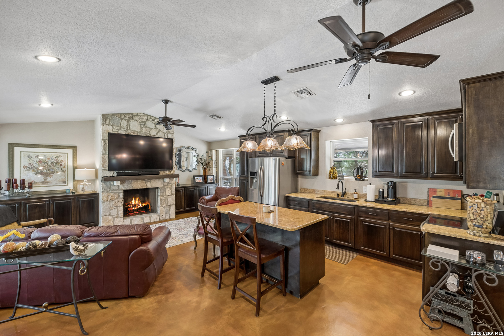 28155 Boerne Stage Road Boerne TX 78006