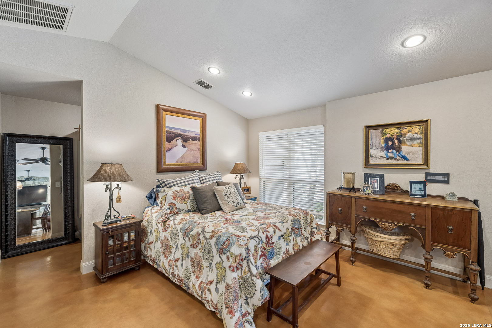 28155 Boerne Stage Road Boerne TX 78006