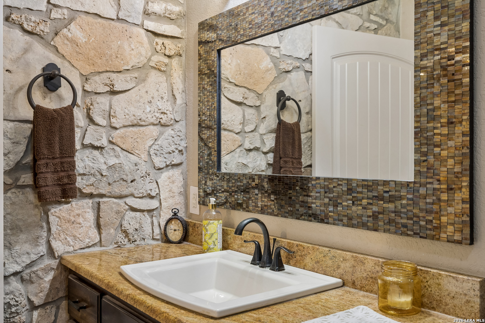 28155 Boerne Stage Road Boerne TX 78006