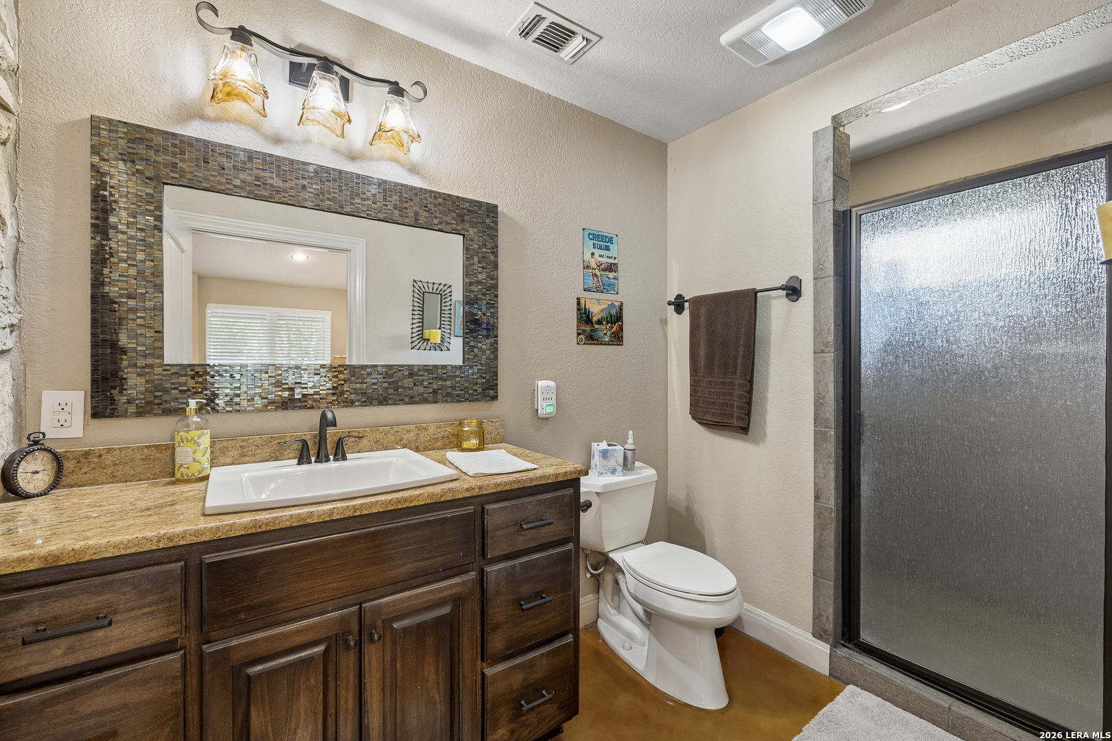 28155 Boerne Stage Road Boerne TX 78006