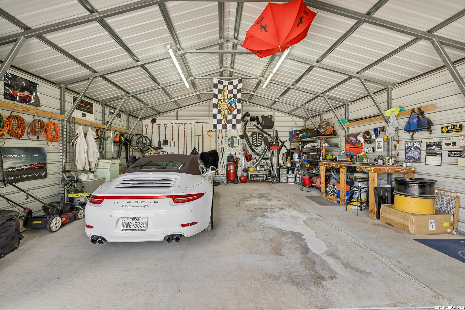 28155 Boerne Stage Road Boerne TX 78006