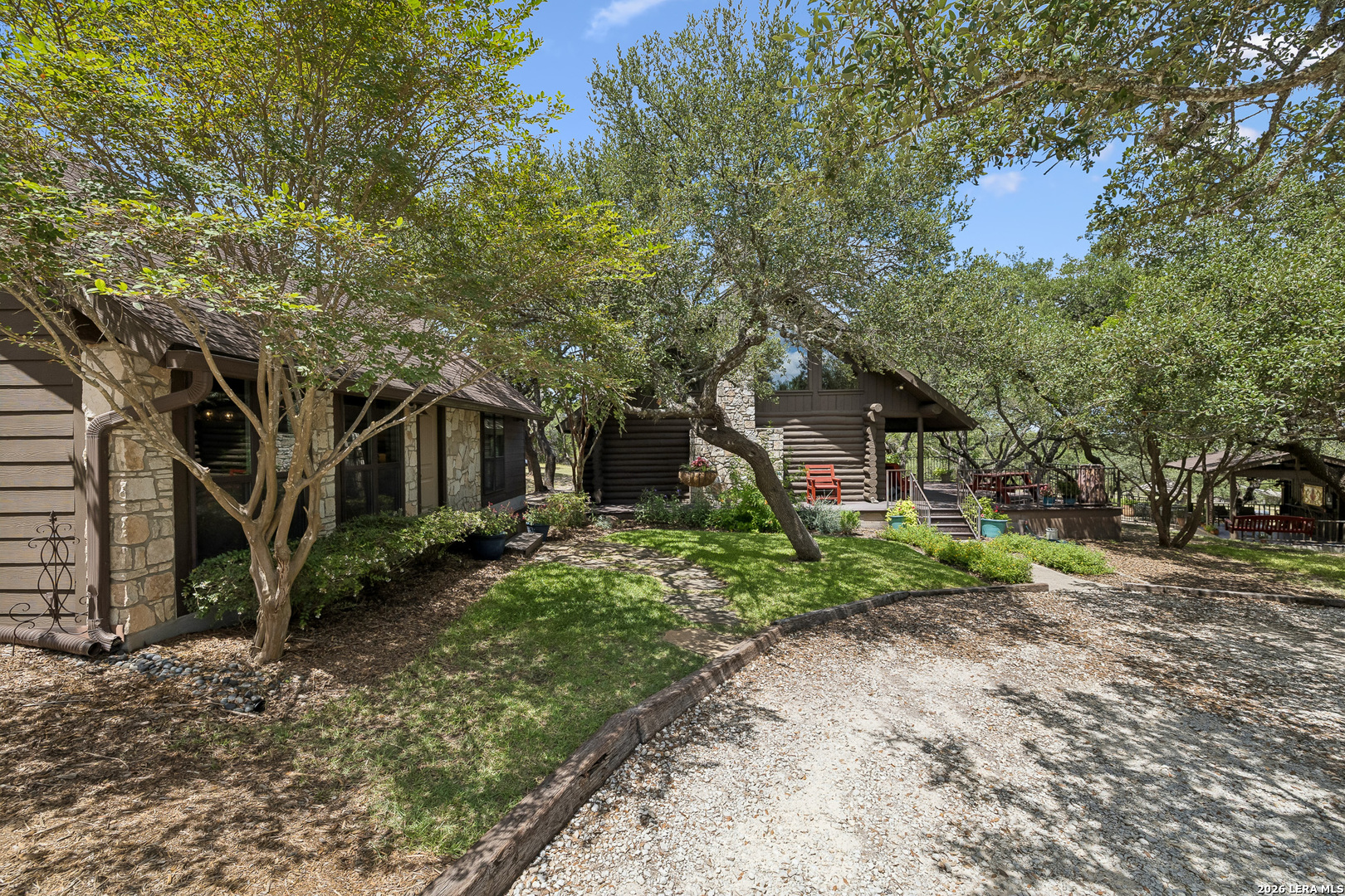 28155 Boerne Stage Road Boerne TX 78006