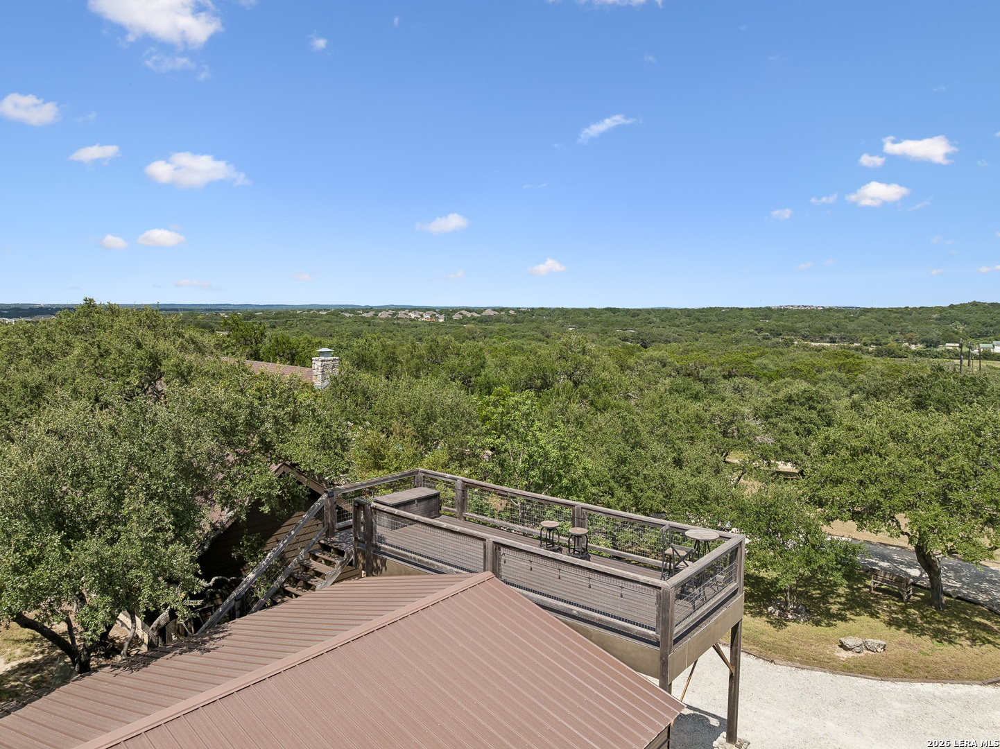 28155 Boerne Stage Road Boerne TX 78006