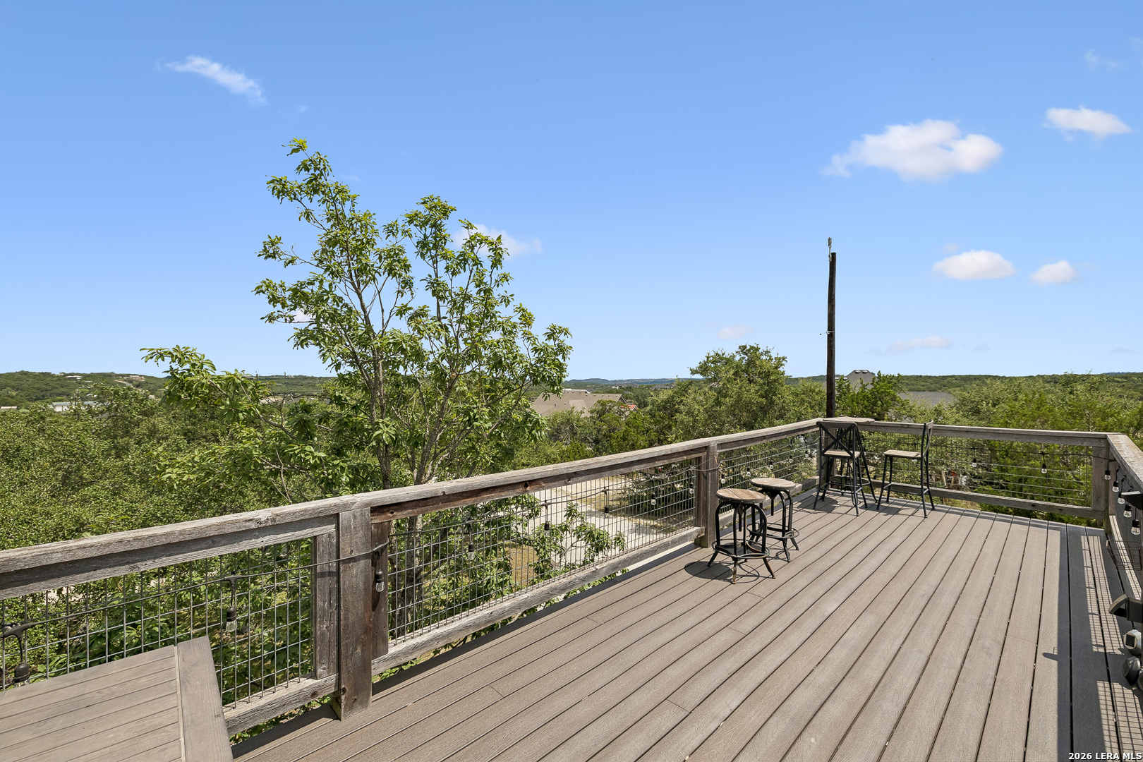 28155 Boerne Stage Road Boerne TX 78006