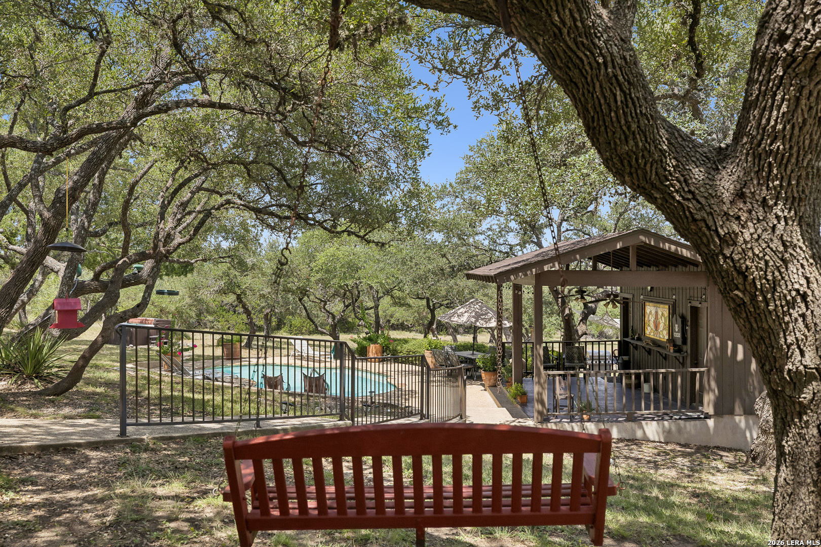 28155 Boerne Stage Road Boerne TX 78006