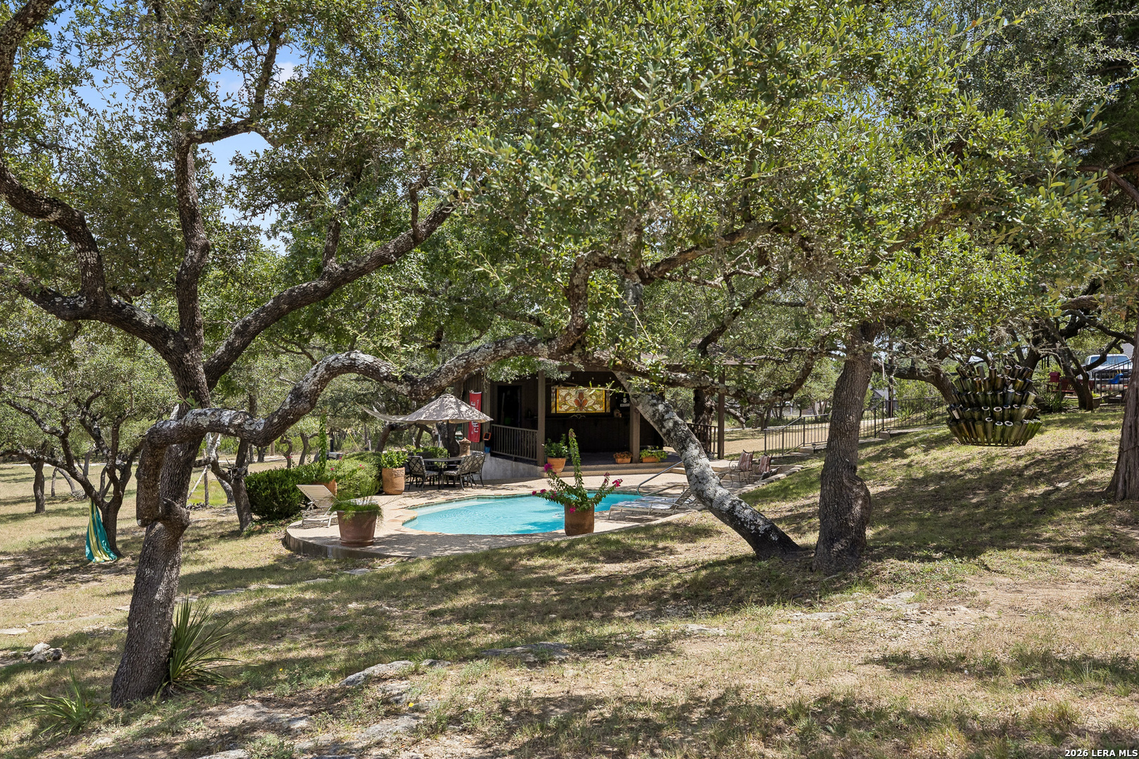 28155 Boerne Stage Road Boerne TX 78006