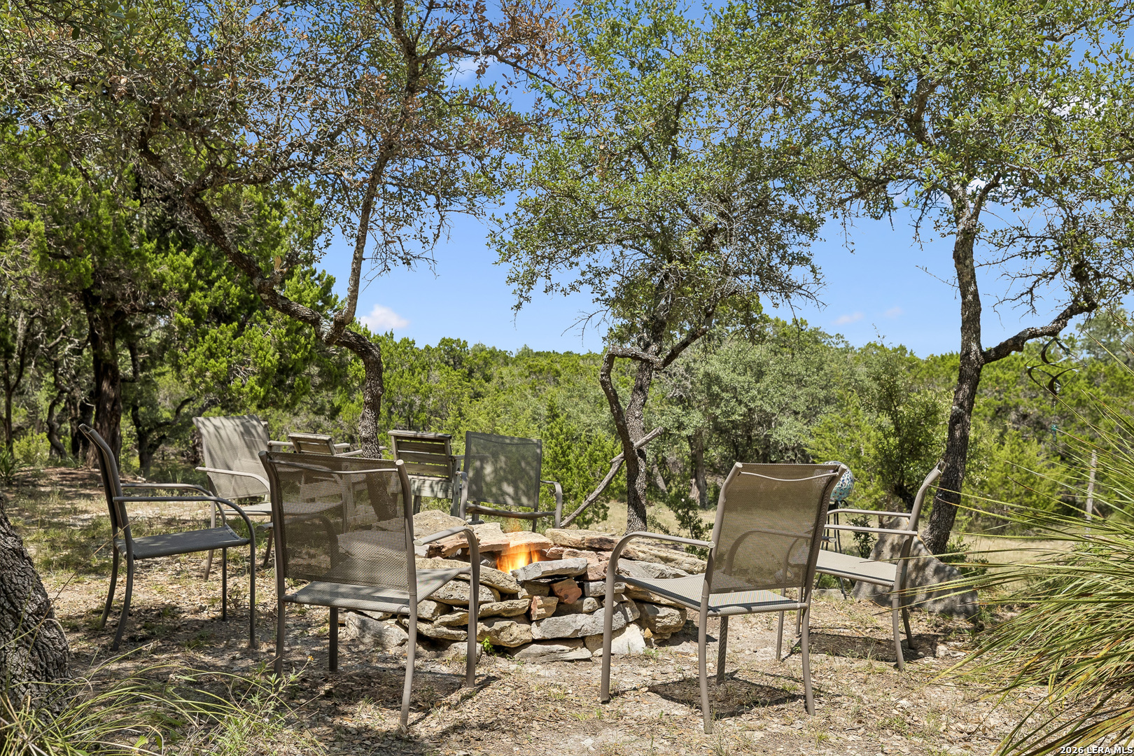 28155 Boerne Stage Road Boerne TX 78006