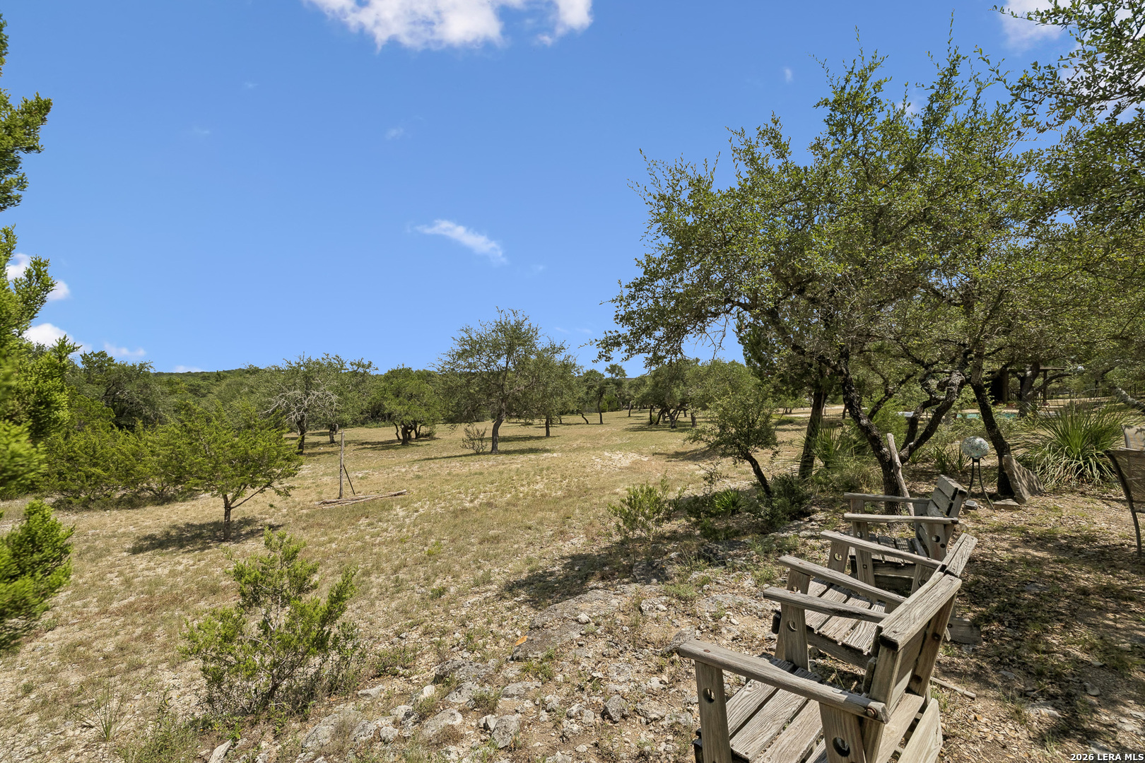 28155 Boerne Stage Road Boerne TX 78006
