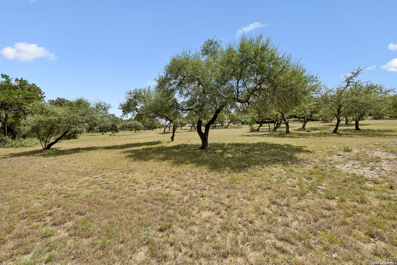 28155 Boerne Stage Road Boerne TX 78006