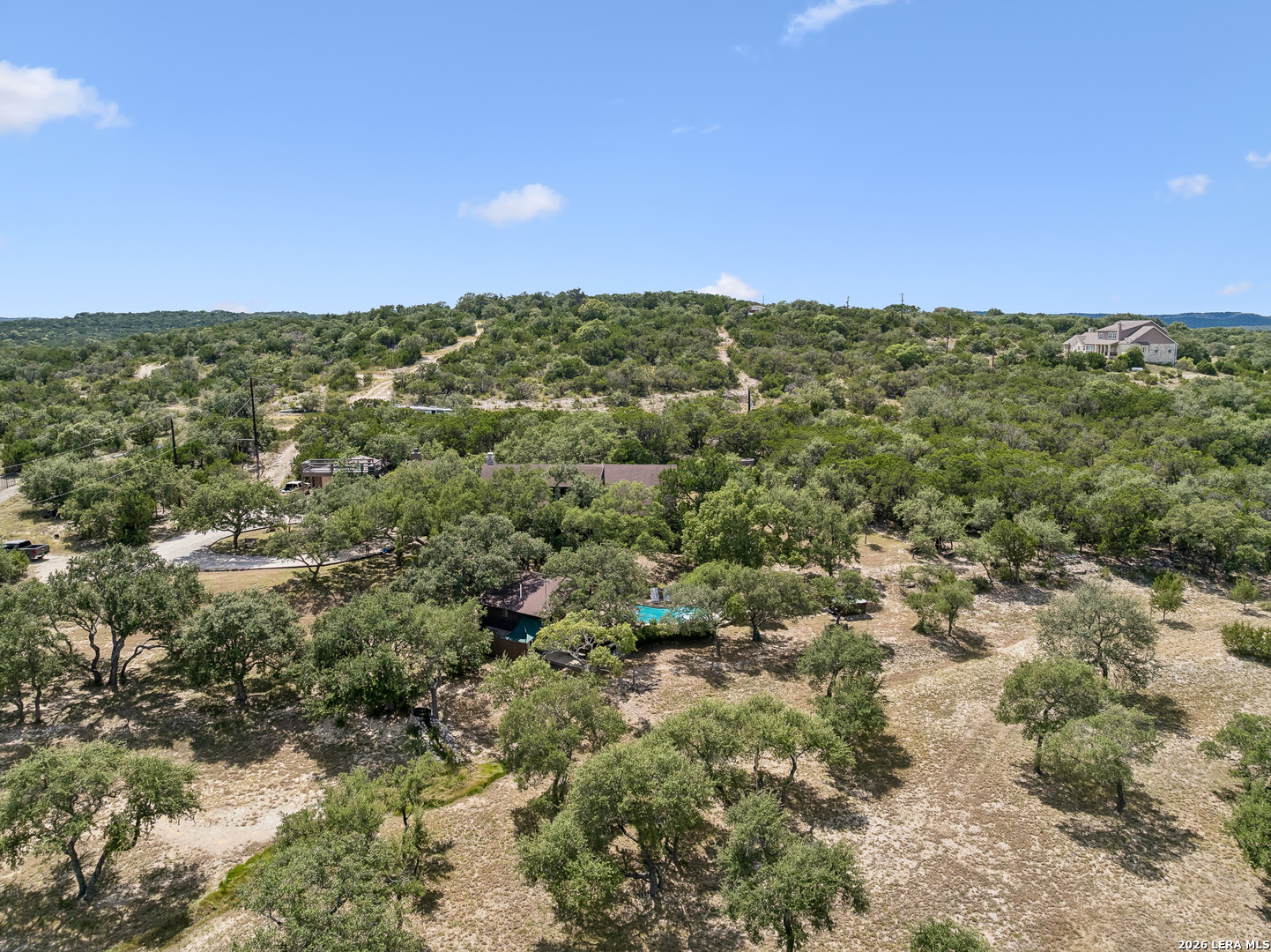 28155 Boerne Stage Road Boerne TX 78006