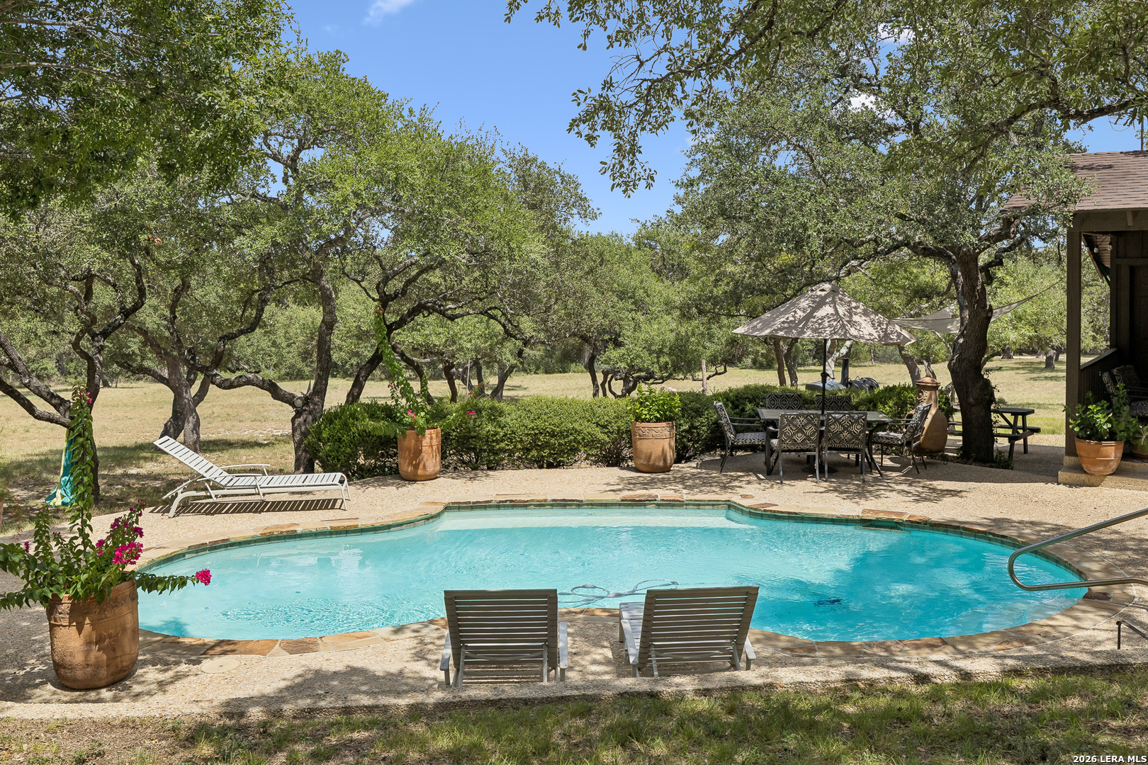 28155 Boerne Stage Road Boerne TX 78006