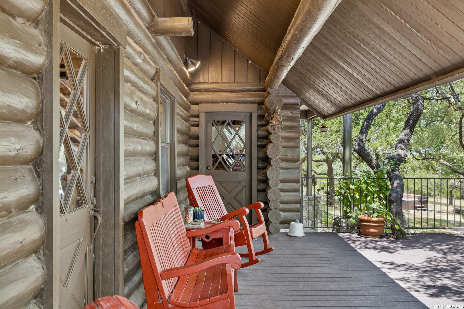 28155 Boerne Stage Road Boerne TX 78006
