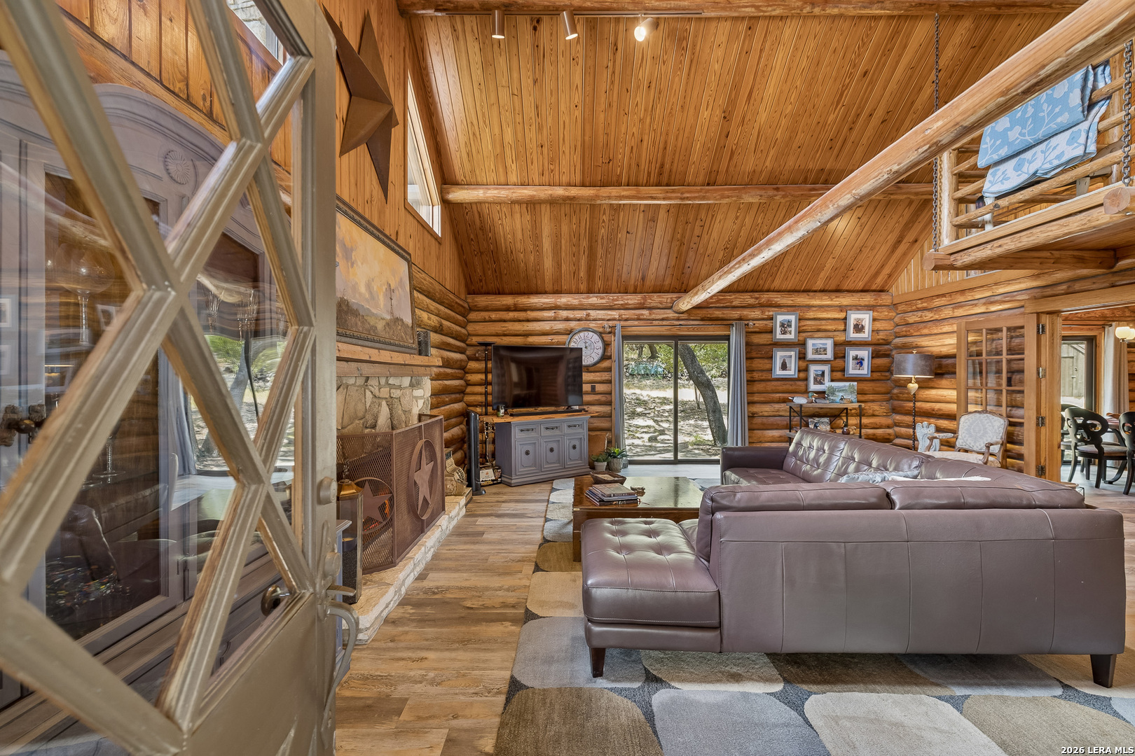 28155 Boerne Stage Road Boerne TX 78006
