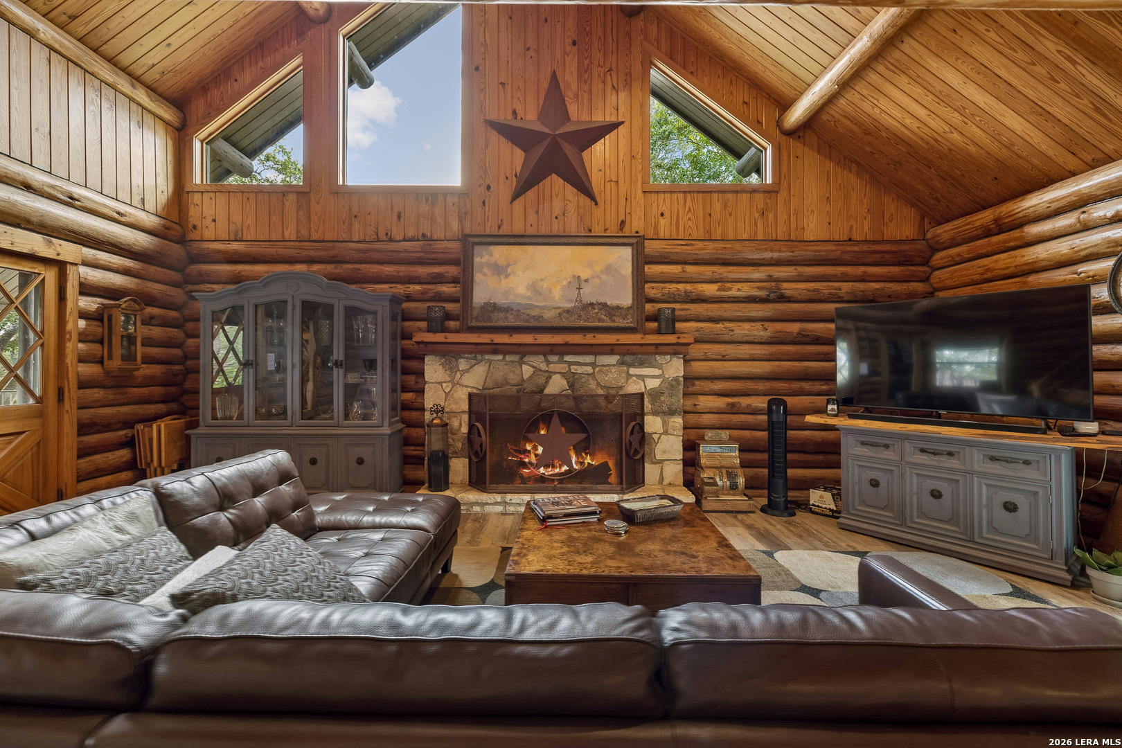 28155 Boerne Stage Road Boerne TX 78006