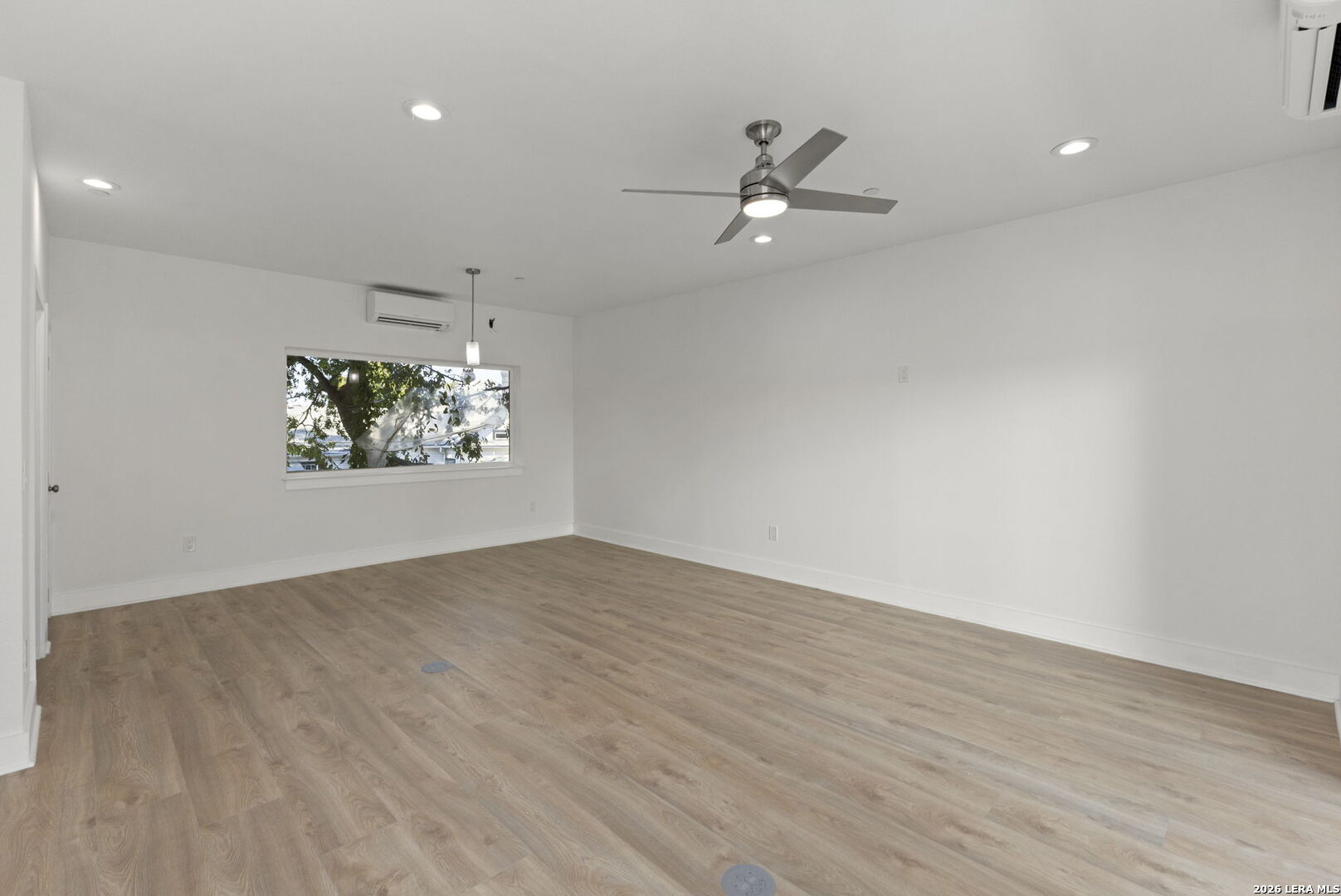 715 Ogden Street San Antonio TX 78212